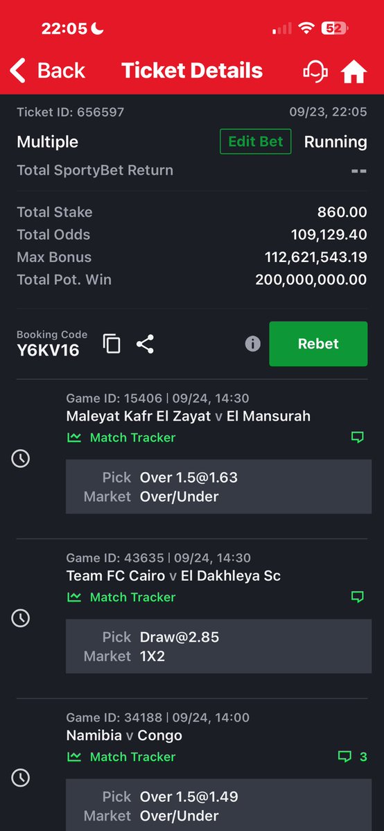 KingNeri2002's tweet photo. WE GO AGAIN 🎁 

@39billion https://t.co/nmlksCskHW