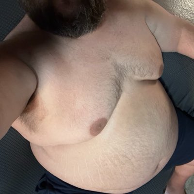 Moog1983NC's tweet photo. #NewProfilePic https://t.co/0mqmG0LdWk