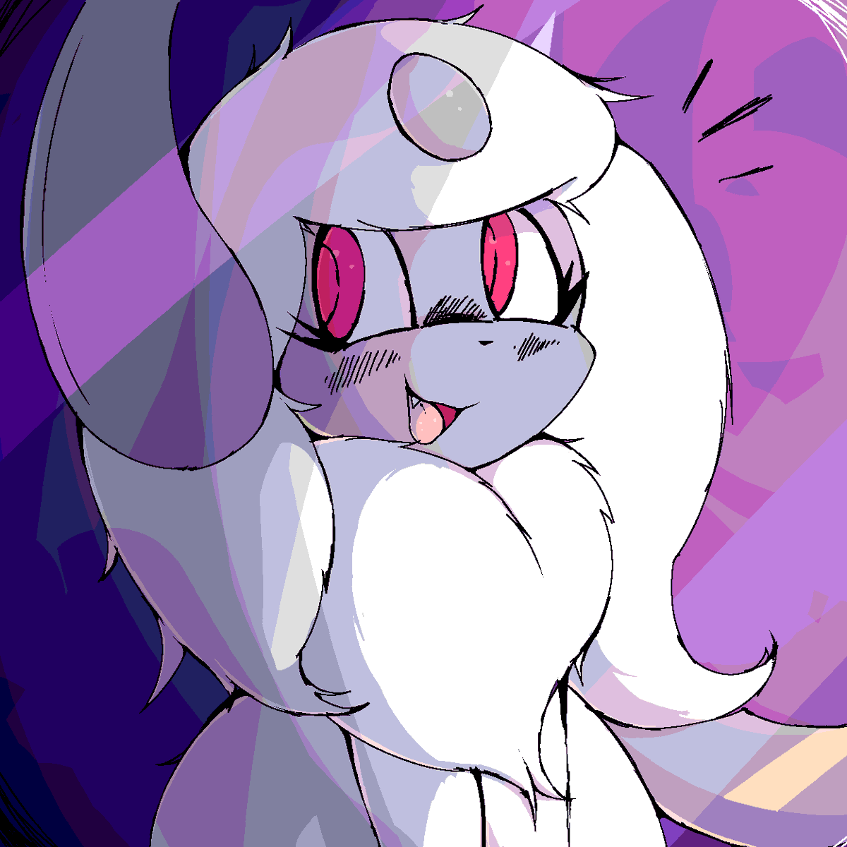 lynasdf's tweet photo. absol https://t.co/6Xo5lGWxsO