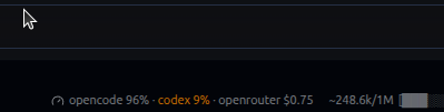 sudoPhoeniX tweet picture