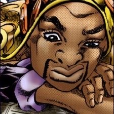 eyes__sama's tweet photo. #NouvellePhotoDeProfil https://t.co/7bgUkdf2y8