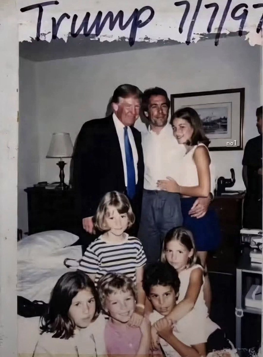 DaddyBrave2280's tweet photo. @tay0365146915 https://t.co/MjbHDfu9Sq