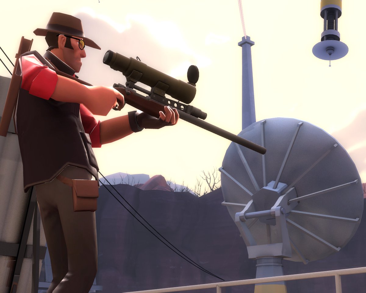TF2Landscapes's tweet photo. tc_hydro https://t.co/72rHeyM9Vk