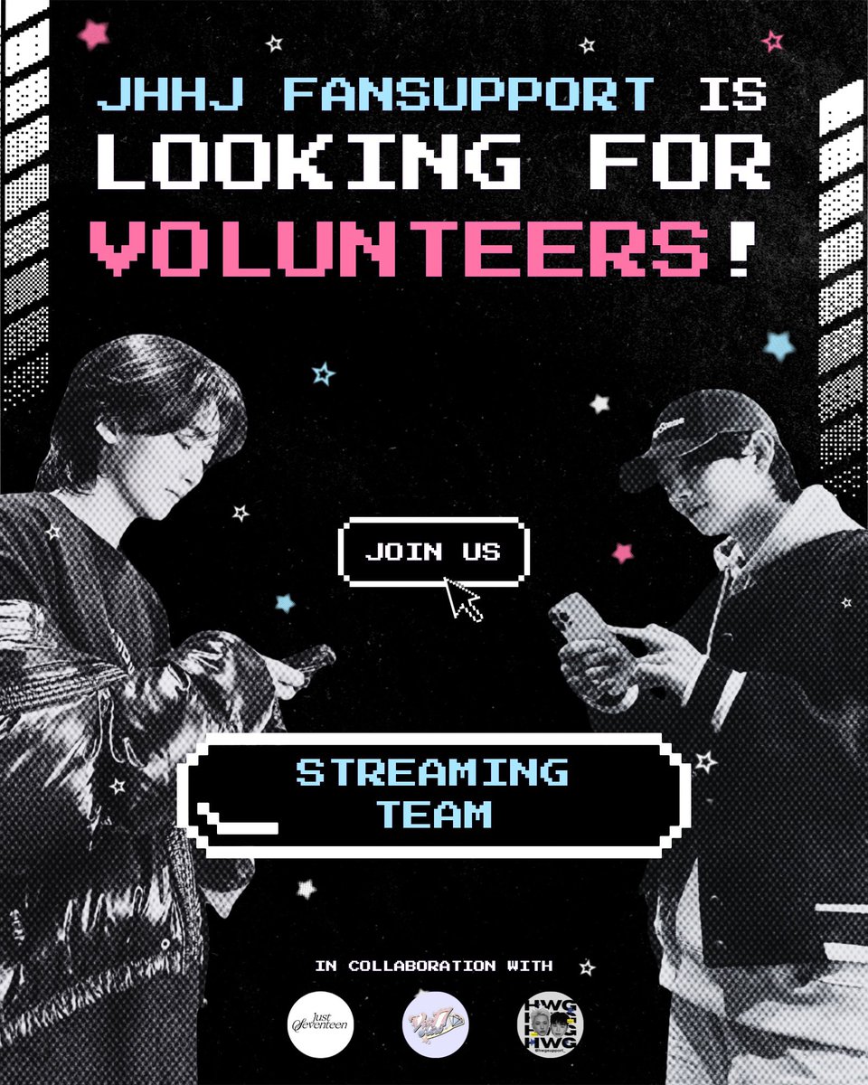 JHHJ_FANSUPPORT's tweet photo. As JxJ’s debut gets closer, let’s get our streaming setup ready! 🎧💚

📱 Prepare your streaming apps
🔗 Streaming guides & links: https://t.co/M7tGcbDzoF
🙋‍♀️ Join our Streaming Team and help support JxJ’s debut!

Every stream counts. Let’s be ready for JEONGHAN × JOSHUA! 😇🦌

#JxJ #JEONGHAN #JOSHUA #DREAMSCAPE