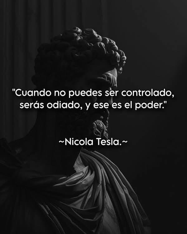 marco_aureli07's tweet photo. https://t.co/X3knOGN7Tp
