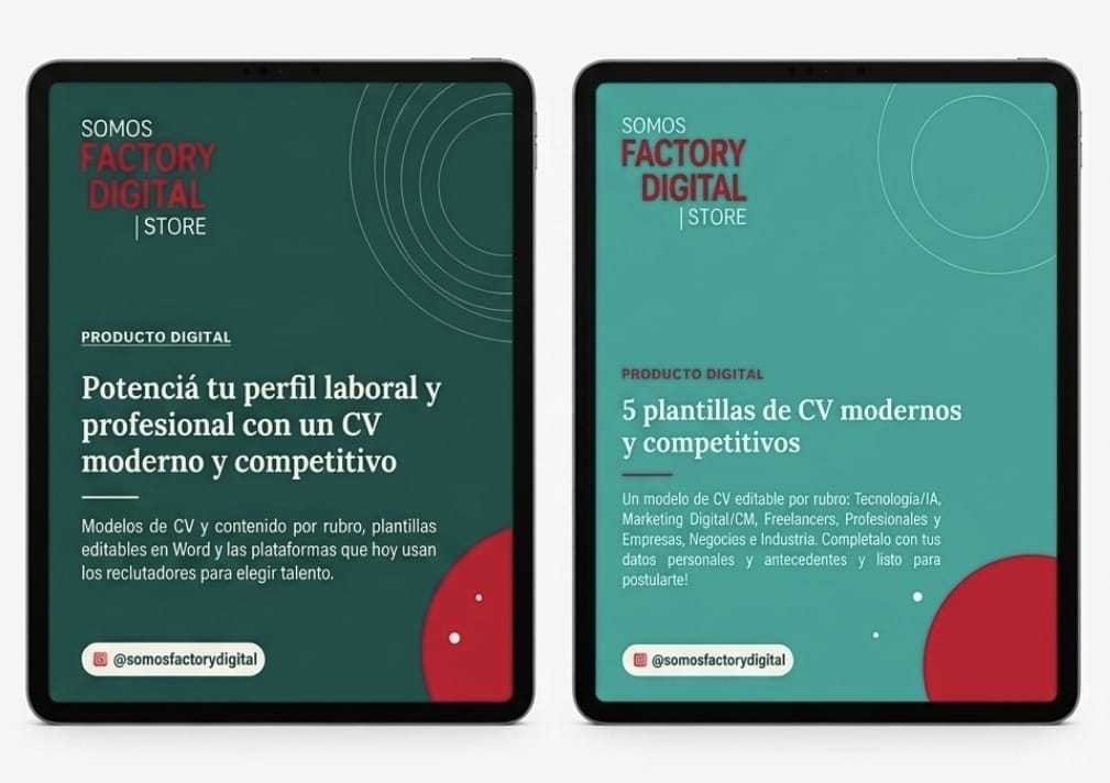 sfactorydigital tweet picture
