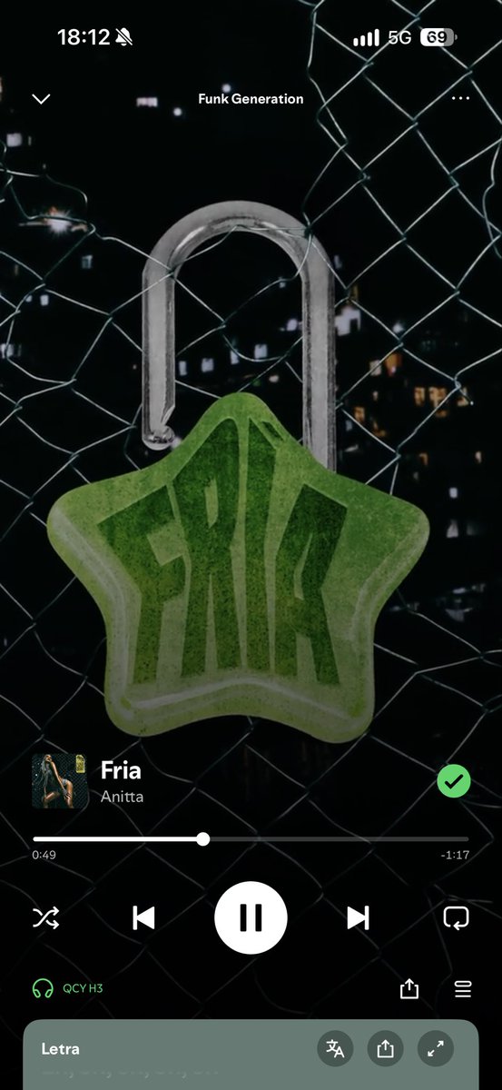ruanzza's tweet photo. ai funk generation pq você morreu tão cedo 😭 https://t.co/w3TVIthqCd