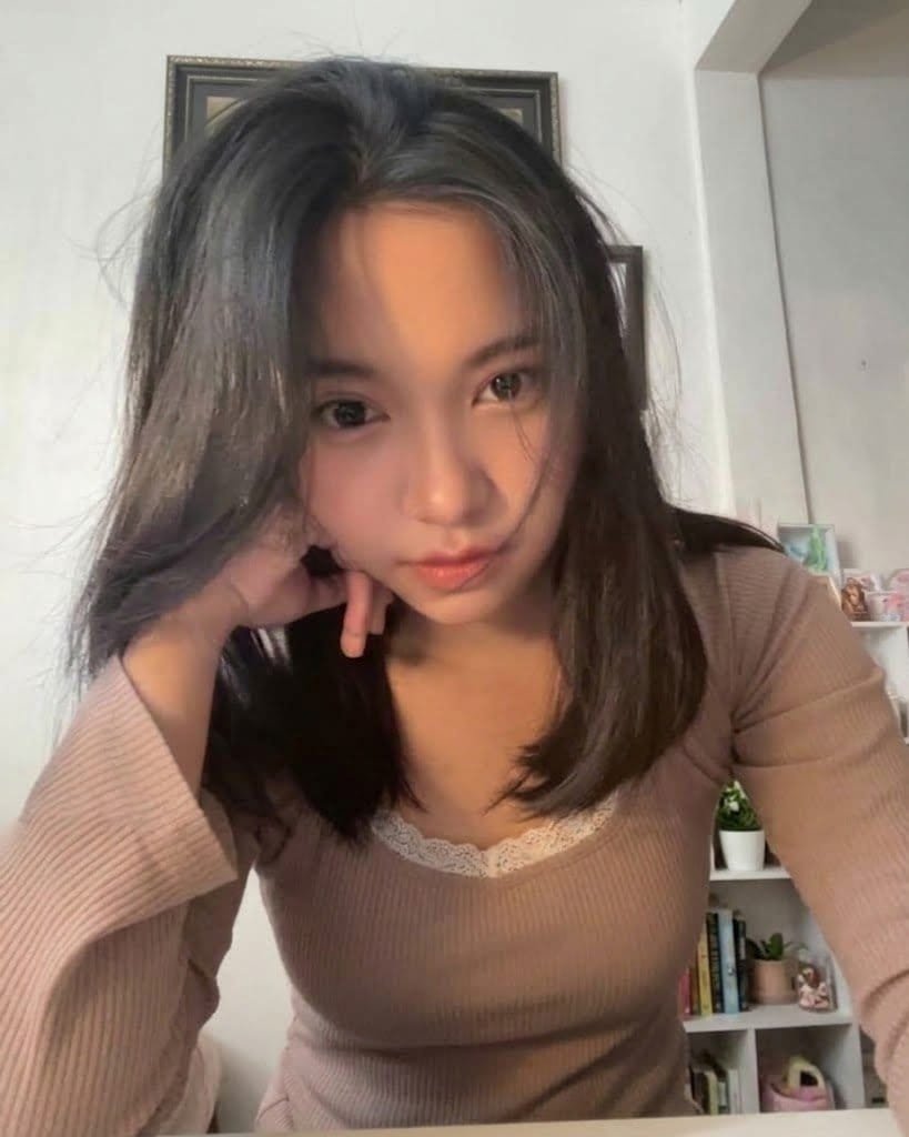 miselyolandaa29's tweet photo. https://t.co/PCAQVy53MF