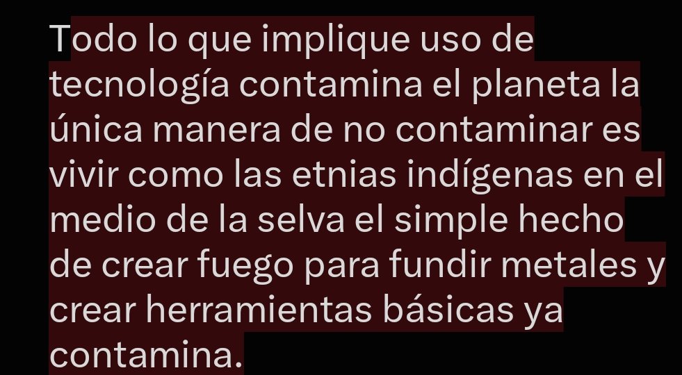 Isaac_numeritos's tweet photo. @StarhawkX3 @TruthWarrior091 Mezclamos conceptos:

Las máquinas de movimiento perpetuo no son posibles bajo las leyes de la física que conocemos hoy en día

En cuanto a energía (no libre) sino menos contaminante, tenemos la del Sol, corrientes marinas y ríos

Fabricar lo necesario para usarlas, contamina
👇🏻 https://t.co/5OoLWrMkV5