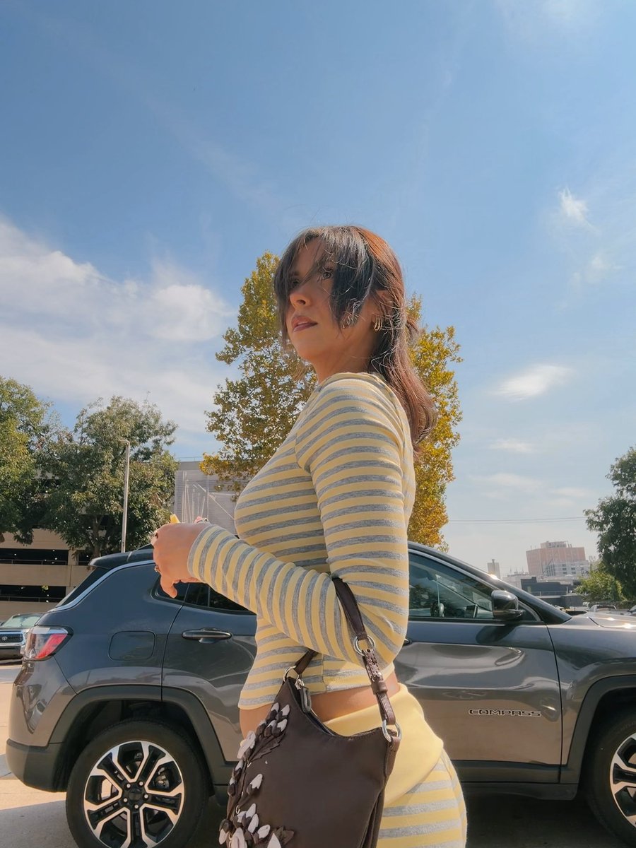 kaayyylaaaa_'s tweet photo. https://t.co/b5kCl8xFZn