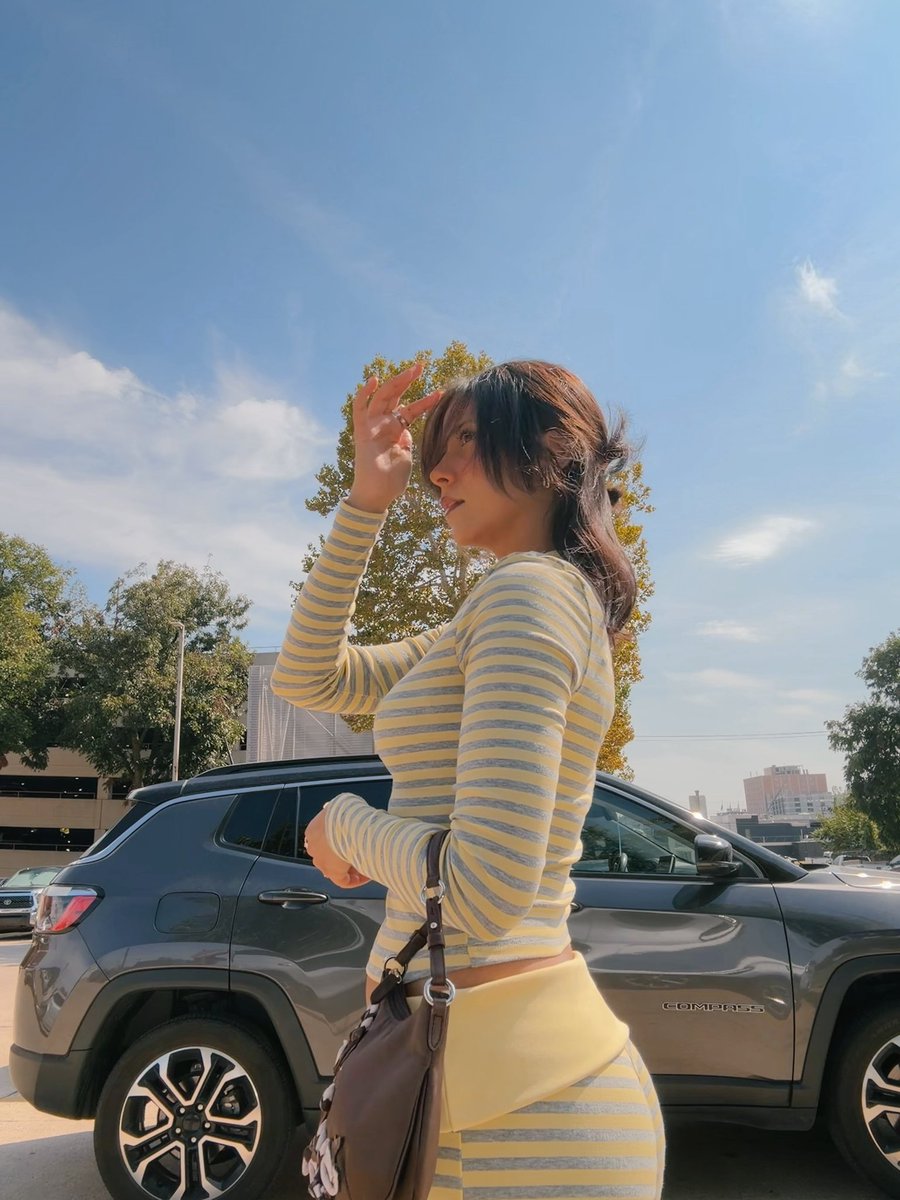 kaayyylaaaa_'s tweet photo. https://t.co/b5kCl8xFZn