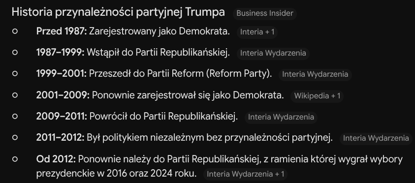 ZapalNick's tweet photo. @wszewko @MichaKalin98180 Czy na pewno to jest jego partia? https://t.co/BDR3xfJwtw