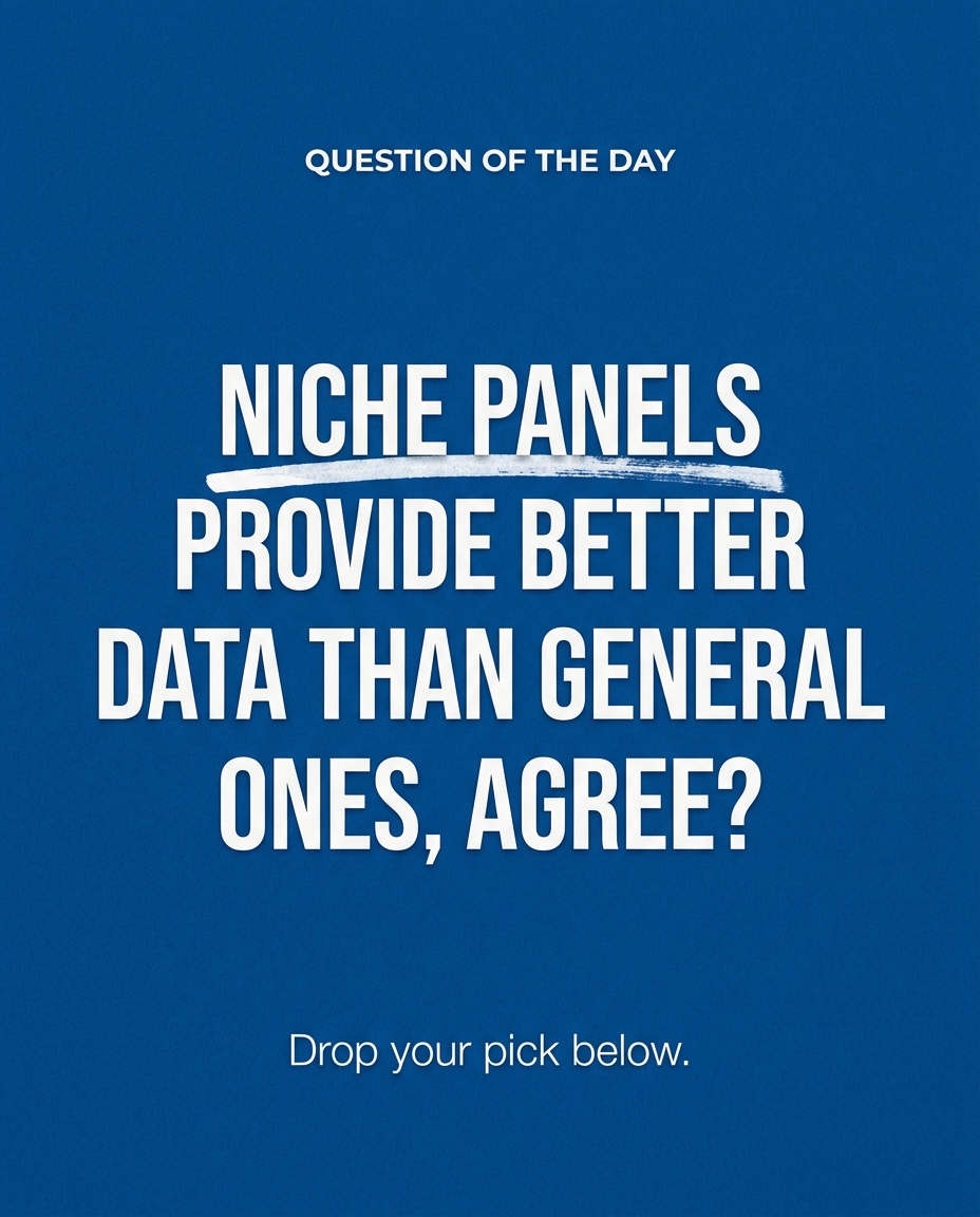 SampleAnswers tweet picture