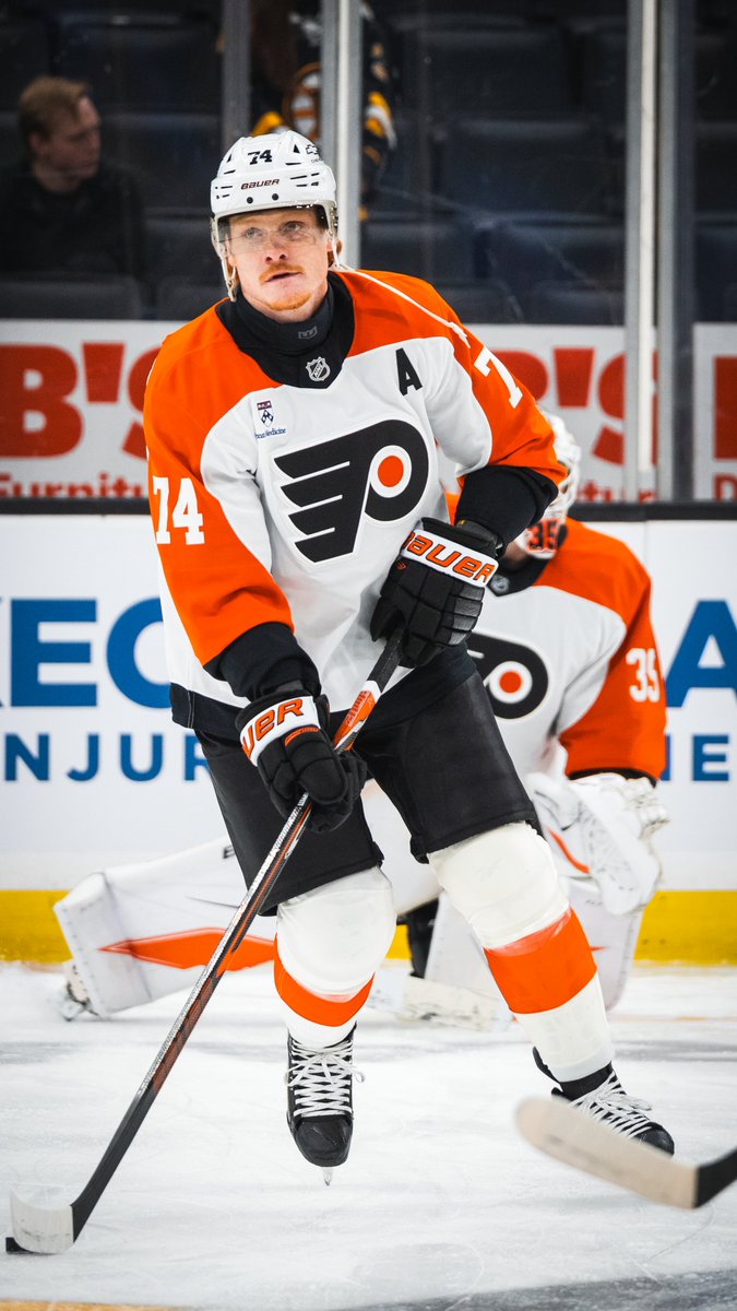 NHLFlyers's tweet photo. Preseason pics to brighten your lock screen. 📲

#WallpaperWednesday | #LetsGoFlyers https://t.co/rO9cj3JUcI
