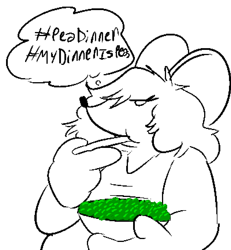 somebreaddo tweet picture