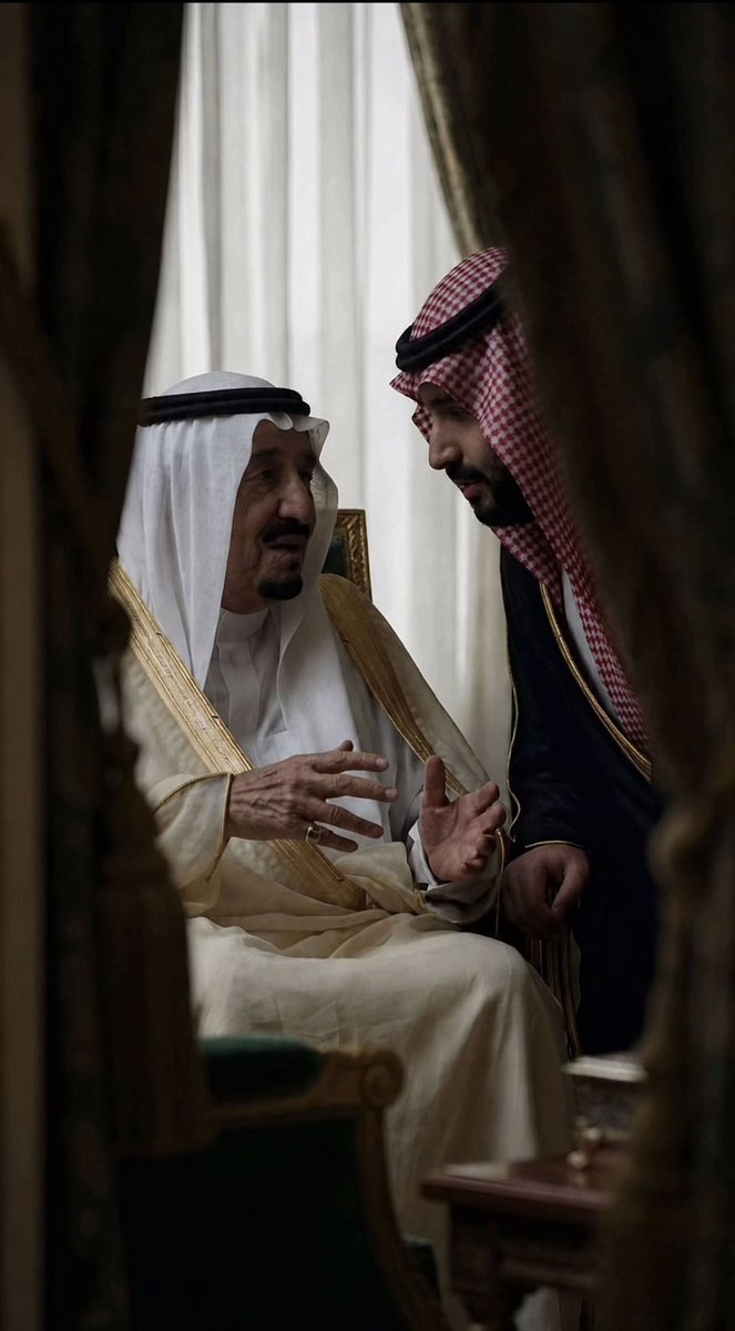 ixr_28's tweet photo. Saudi National Day 🇸🇦 https://t.co/DtOlLr4Dif