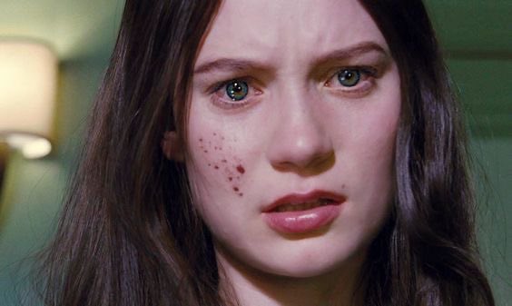 armandcent's tweet photo. mia wasikowska in stoker (2013) https://t.co/KpRLo1QdNx