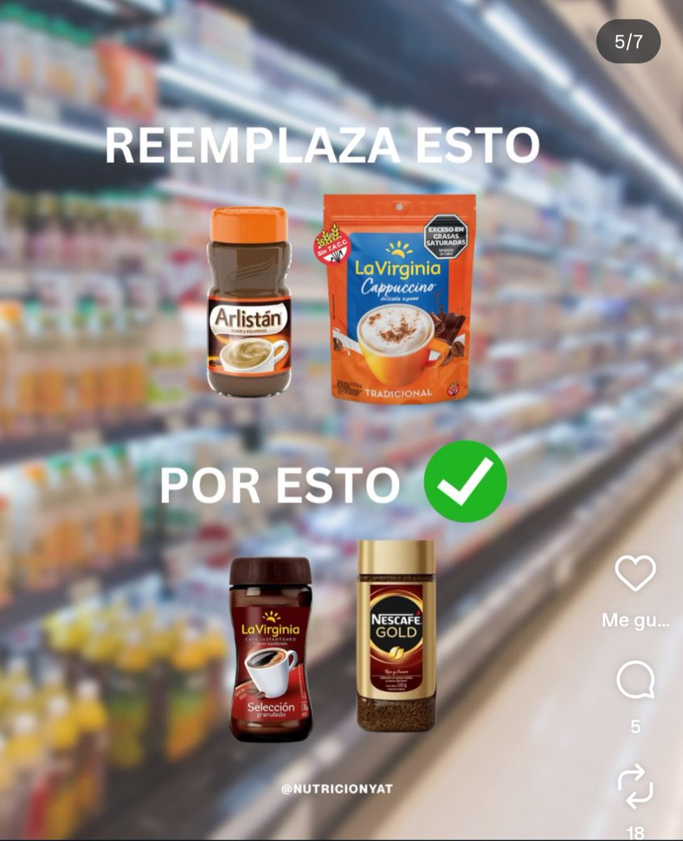 girliekisser's tweet photo. hay q matar a los nutricionistas parte 1000 https://t.co/zbjwBis6DZ