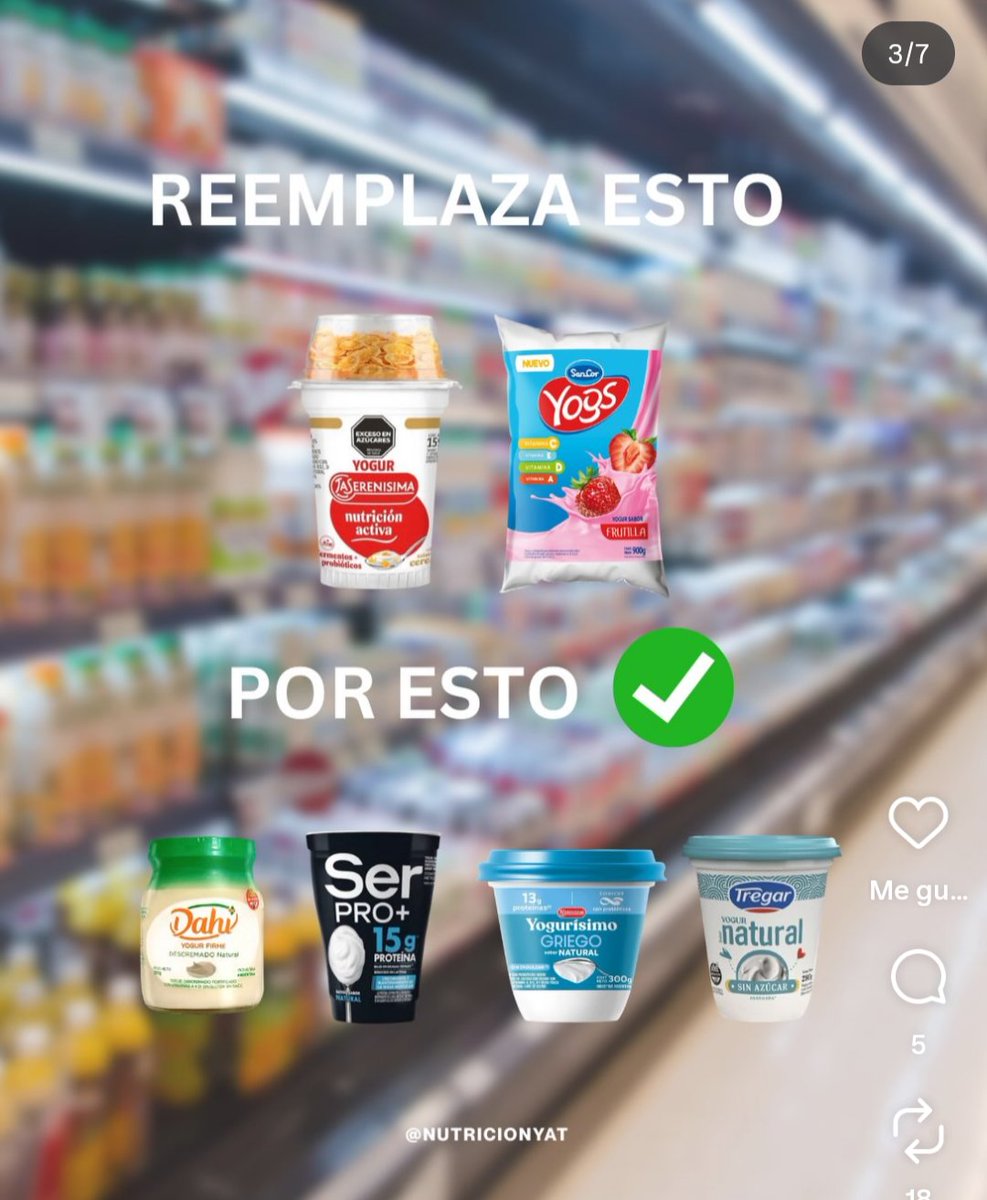 girliekisser's tweet photo. hay q matar a los nutricionistas parte 1000 https://t.co/zbjwBis6DZ