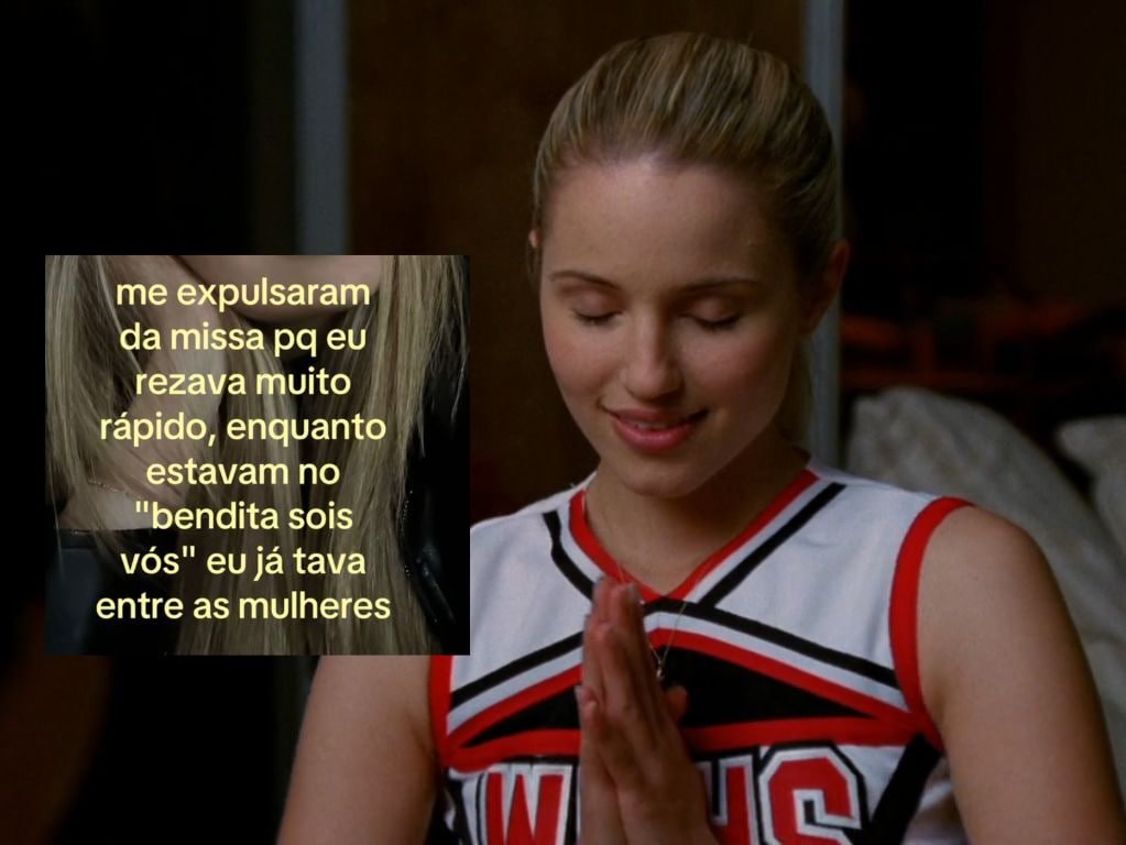 dreamskyrivera's tweet photo. #quinnfabray https://t.co/lwzUQiPG4P