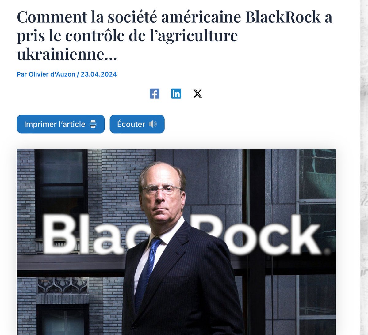 Tofsy01's tweet photo. @f_asselineau Pourquoi personne ne dit rien ? https://t.co/cQSrJZBlVI