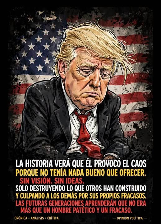 Lenyer93's tweet photo. “Mucho se prometió… ¿pero cuánto se cumplió?”
Las campañas están llenas de promesas, discursos y grandes palabras. Pero al final, los hechos son los que hablan. https://t.co/kkyiO23cGD