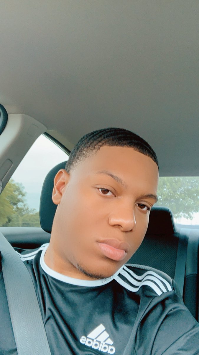 MentionJay's tweet photo. Mann I took care of my waves heavyyyyy 😮‍💨😭 https://t.co/cnHz6gkDQA