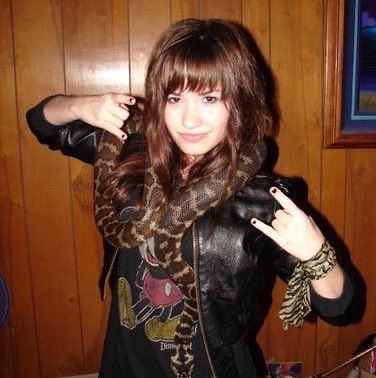 demiheaven's tweet photo. demi lovato na era dont forget é patrimônio histórico dos lovatics https://t.co/KBZLwh5V8U