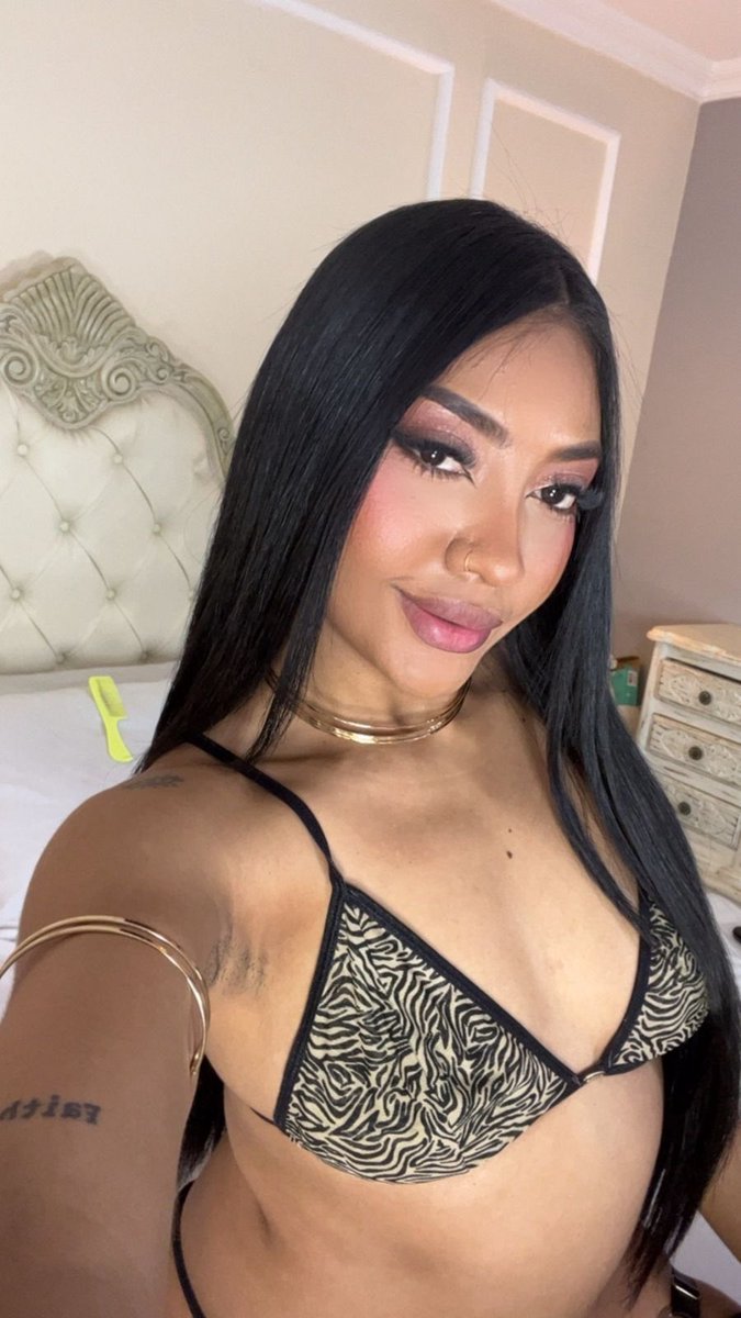 Samanta_Bale's tweet photo. 📌 https://t.co/oNIpMYjfu5
@alllpromo
@promo14399
@Scarlett_mudpup
@stripchat
@Stripchat_Latam
@stripchatgirl
I can be unpredictable more than you imagine🥰👀💦 https://t.co/x7qXsZhHSJ