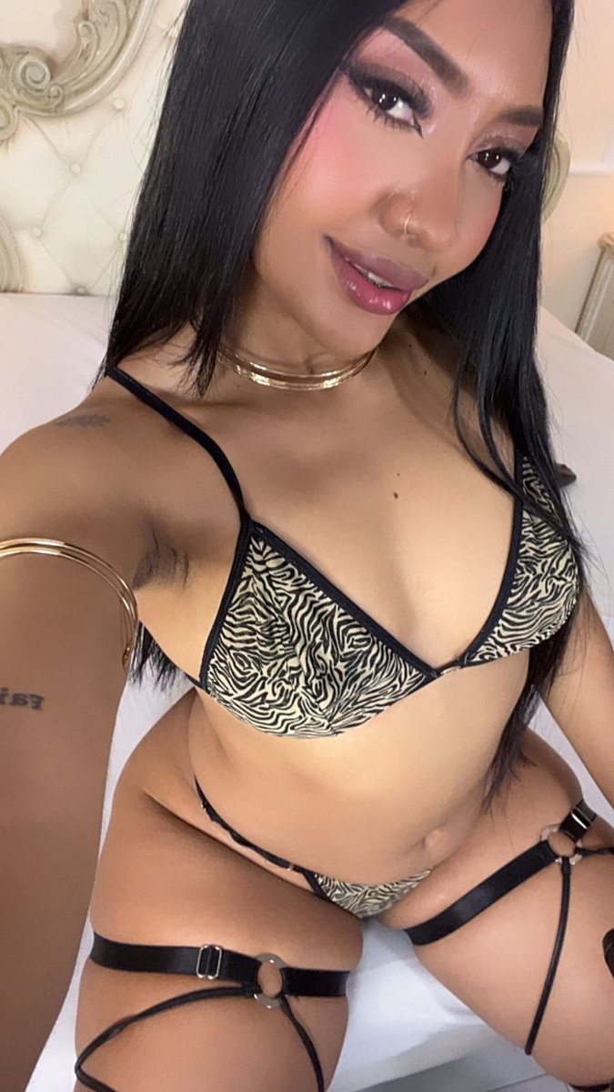 Samanta_Bale's tweet photo. 📌 https://t.co/oNIpMYjfu5
@alllpromo
@promo14399
@Scarlett_mudpup
@stripchat
@Stripchat_Latam
@stripchatgirl
I can be unpredictable more than you imagine🥰👀💦 https://t.co/x7qXsZhHSJ
