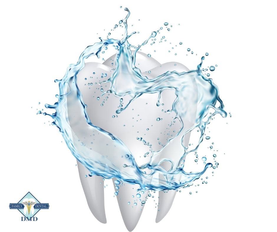 MansouriDMD's tweet photo. Mouthwash can be an effective way to kill bacteria, but if you find that typical mouthwash dries out your mouth, try an alcohol-free version.
#mouthwash #OralHealth #dentaltips https://t.co/n6HMDXAZ8r