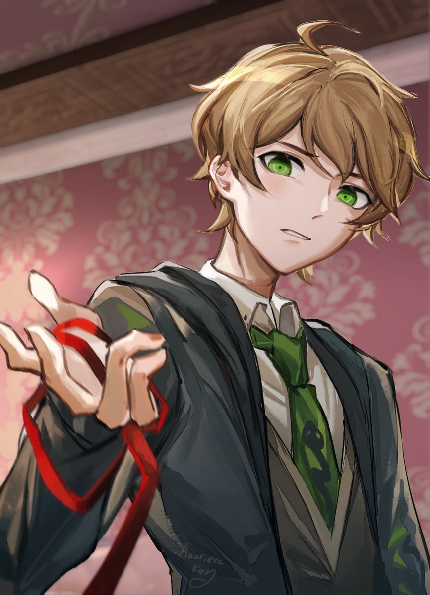 AzurieraKey's tweet photo. 🐍Sweetly?🦋

#kaimon #pjeg #Pjegtwt
room render:Shade https://t.co/426Bc3GKmV