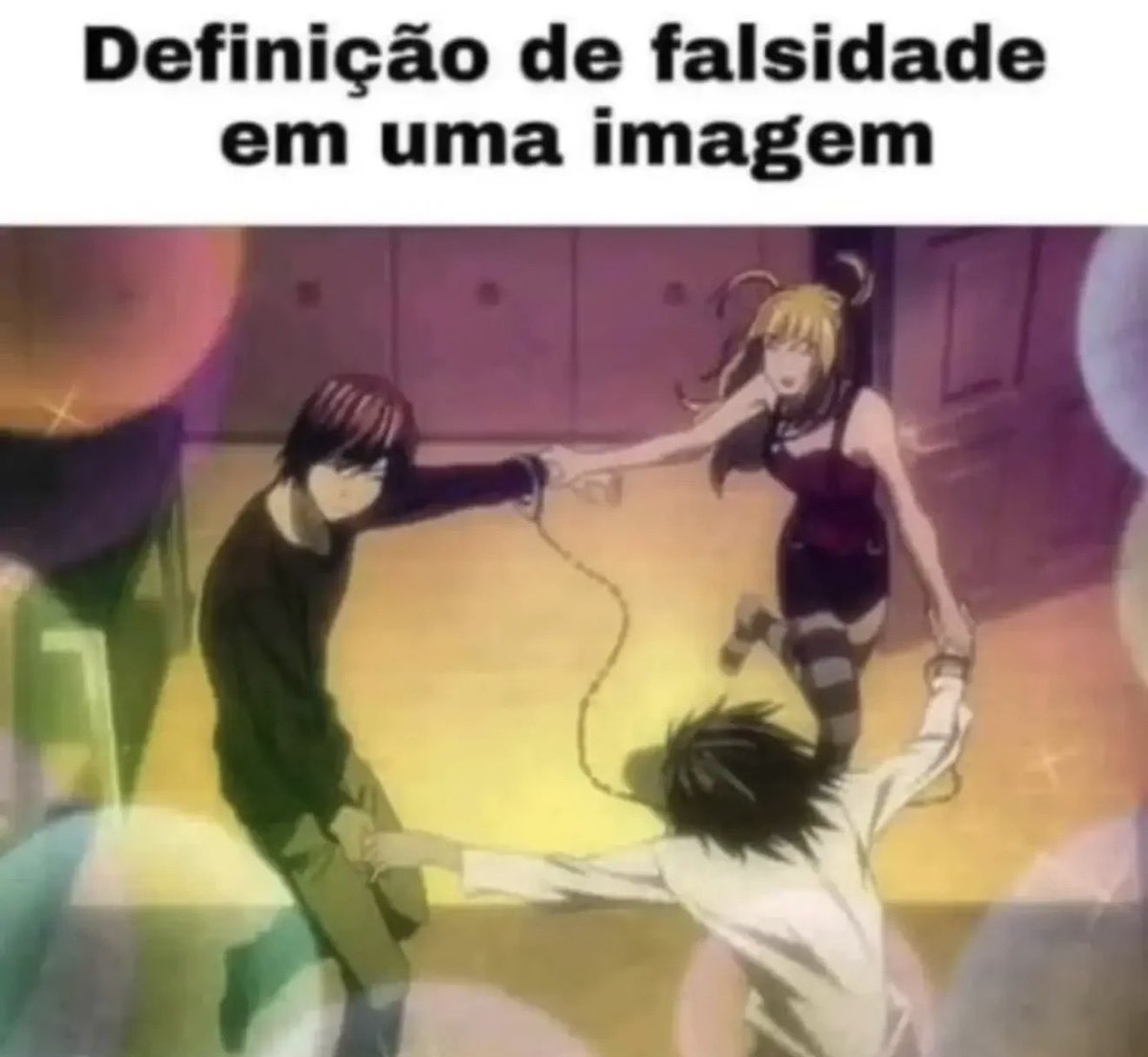 frierenmaga's tweet photo. KKKKKKKKKKKK https://t.co/nPpQViMDUs