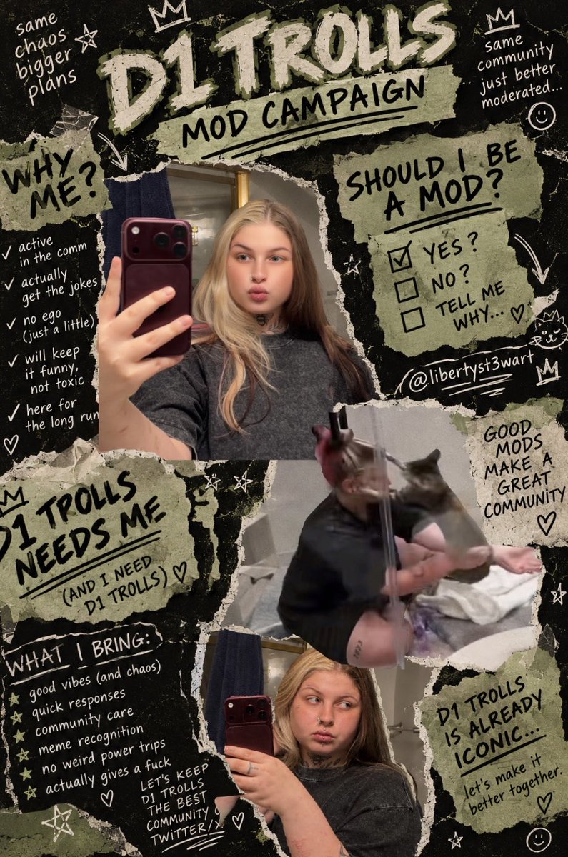 libertyst3wart's tweet photo. Adding ⛽️ to the 🔥. I just spent time on this to 🧌 I have too much time on my hands omfg I’m ctfu https://t.co/e3nb00RCRY