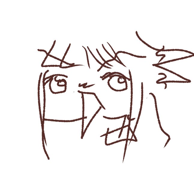 gechidayo's tweet photo. @Mayumi_Poison https://t.co/LMfxQnMR2E