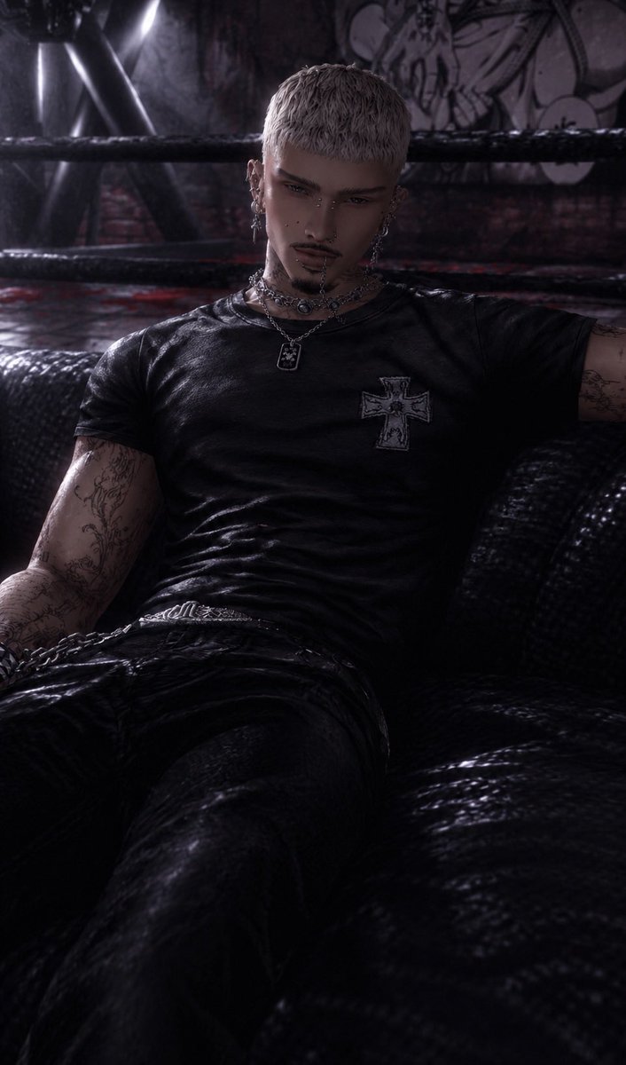 goodboypraud's tweet photo. #imvu https://t.co/rPpATYnRG6