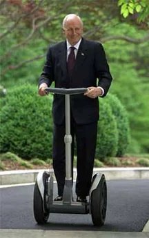 Chester_Arth's tweet photo. @c_spanjunkie Hey this is the same event from my favorite Dick Cheney photo https://t.co/gGfafGz7lV