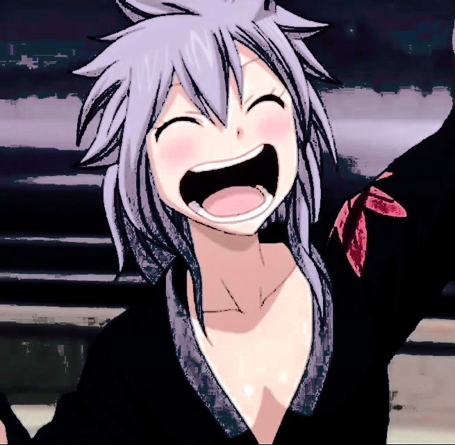 W0RDMAGlC's tweet photo. ㅤㅤㅤㅤㅤㅤㅤ

                   #  M͟A͟I͟N͟S͟ ͟ ͟C͟A͟L͟L͟    .ᐟ
             interact  if  you  would  like 
             to  be  considered  a  main .
             doubles  ,  oc’s  &amp;.  crossovers 
             welcome  .ᐟ https://t.co/qe2IWu3rIV