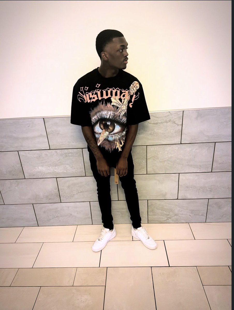brurk0's tweet photo. What yall on I miss yall #mn #mnfreaks #nsfwtwtًً https://t.co/uClhVabBB8