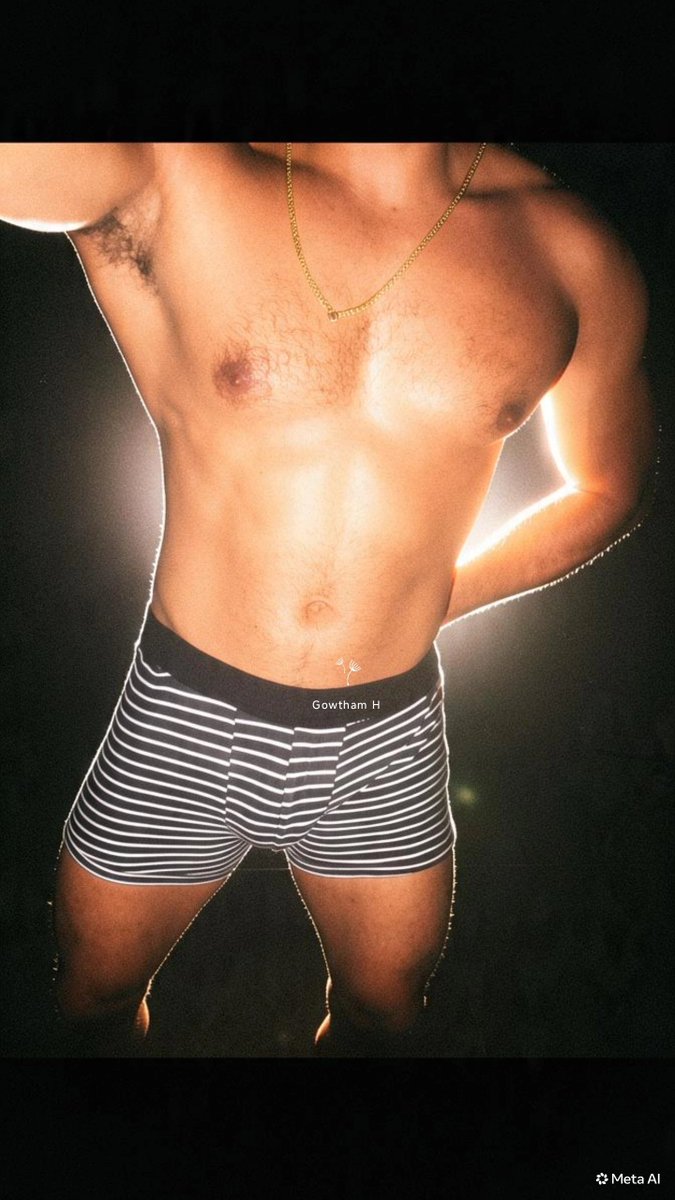 gowtham_haran's tweet photo. Confidence on 😊🙏

#MensPhysique #StripedTrunks #FitAndFine #GymShredded #MelaninGlow #ConfidenceIsKey #StyleDaily #NoDaysOff https://t.co/RyO4v2AYK9
