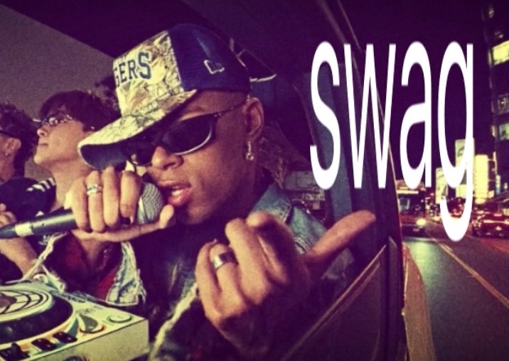 gginsyy's tweet photo. actual swag from kauê penna https://t.co/M0VYYsHTqi