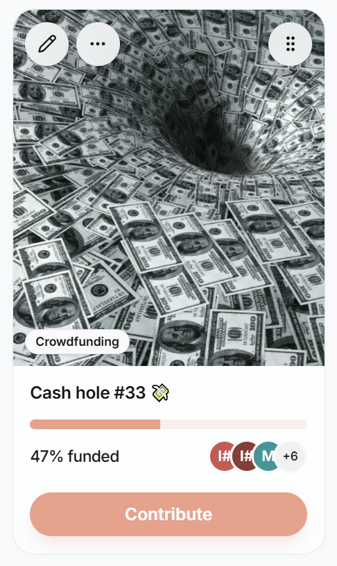 WageMogged's tweet photo. Be the reason I cash out another cash hole today 🤤

I don't wanna hear you, I don't wanna know who you are, I just want your money sitting in My balance 🎀

That's a reasonable request :3 https://t.co/PRQ1cc1haA