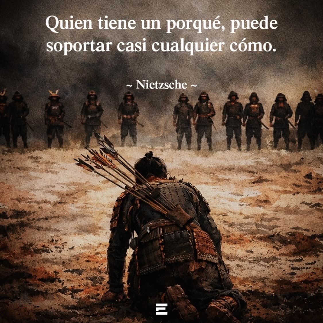 marco_aureli07's tweet photo. https://t.co/Hivjoa7Tv2
