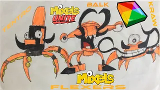 AvenaKyle's tweet photo. #flexers
@MixelsUnite
https://t.co/Rp1oF1MznI
https://t.co/HbeOoxAMDH https://t.co/jic4l1WwDY
