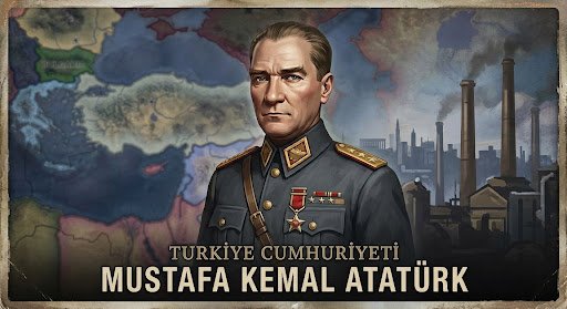 CanSAN33's tweet photo. @PdxInteractive https://t.co/BKclilezhq