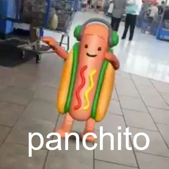 HGreyxd's tweet photo. Juro por dios que no me puedo tomar en serio ese insulto akshsjshsjsha pancho kashkasjka https://t.co/pp04YH1igw