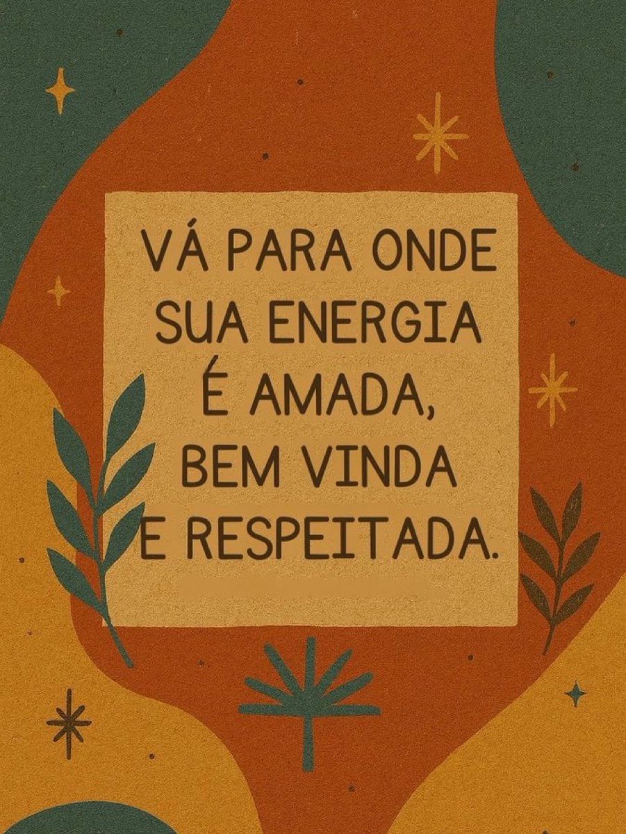 soulembrancas's tweet photo. https://t.co/JRP9QmOfKt
