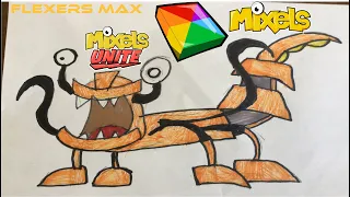 AvenaKyle's tweet photo. #flexers
@MixelsUnite
https://t.co/Rp1oF1MznI
https://t.co/HbeOoxAMDH https://t.co/jic4l1WwDY