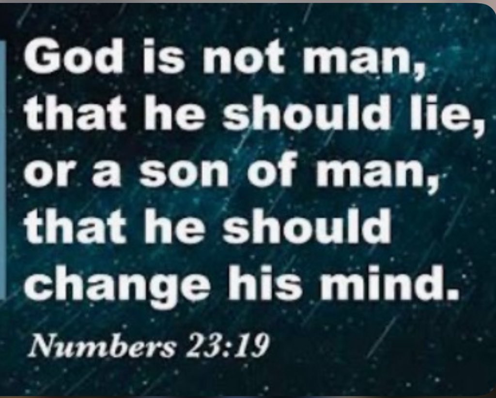FaikeJstce's tweet photo. #LordJESUS,
Plse #MOVE across🇵🇰🇵🇰, & #CRUSH the Satanic Govt agnst the #BritComm Chartr @pmln_org @ICT_Police @PakPMO @CMShehbaz @OfficialDGISPR @DGISIPakistan @OfficialDPRPP @MaryamNSharif @MIshaqDar50 @RwpPolice!
We #REMIND them; the
ELECTD PM is #IK, YM @RoyalFamily @dna! https://t.co/bwrjwVoNnL