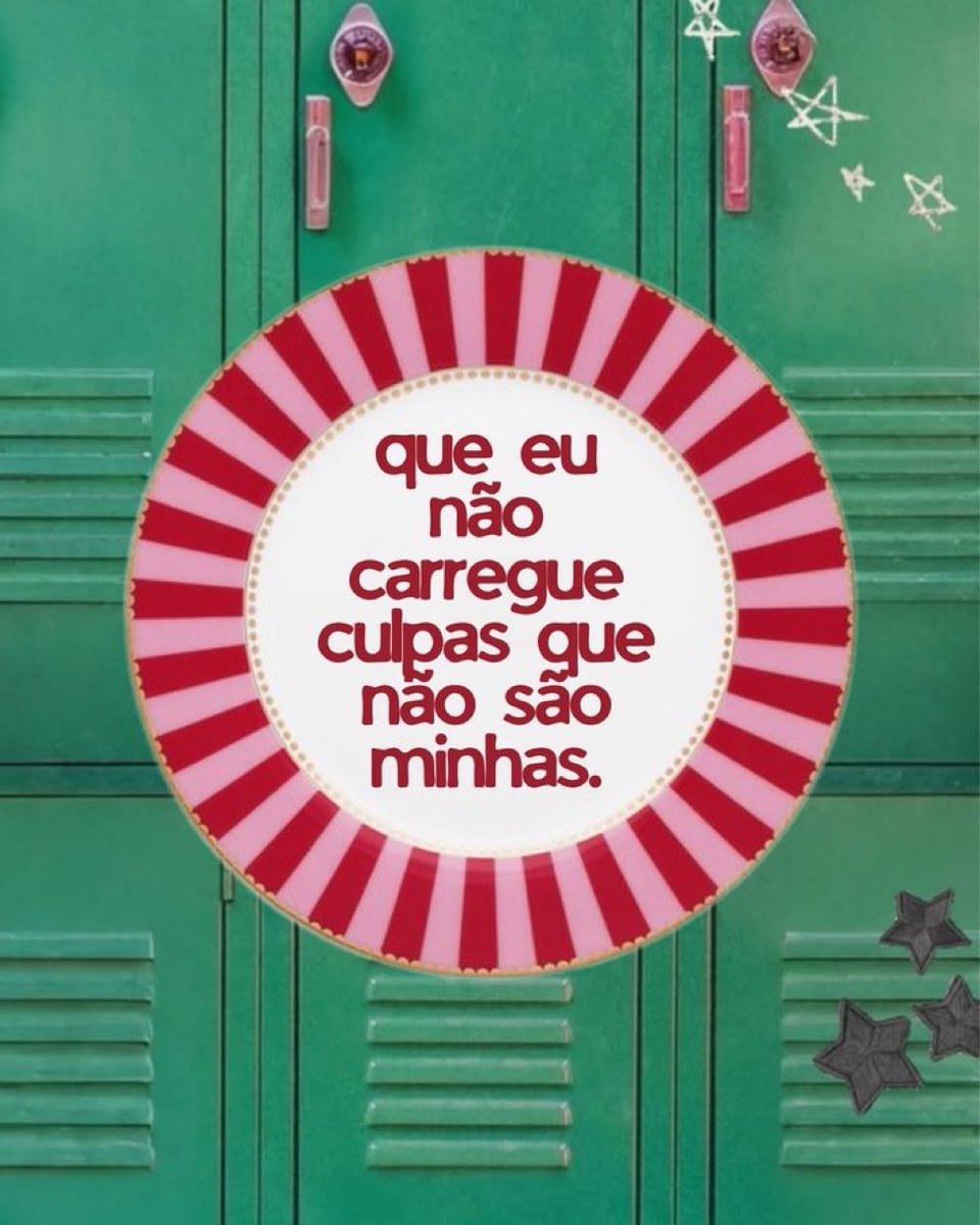 soulembrancas's tweet photo. https://t.co/CjJT3iSVqR